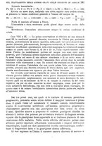 giornale/TO00181557/1914/unico/00000425