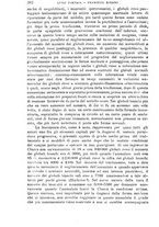 giornale/TO00181557/1914/unico/00000426