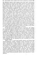 giornale/TO00181557/1914/unico/00000427