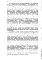 giornale/TO00181557/1914/unico/00000428