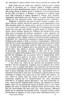 giornale/TO00181557/1914/unico/00000429