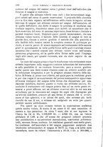 giornale/TO00181557/1914/unico/00000430