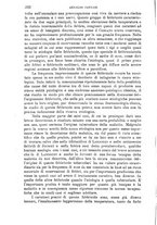 giornale/TO00181557/1914/unico/00000436