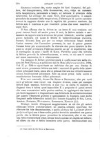 giornale/TO00181557/1914/unico/00000438