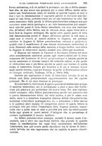 giornale/TO00181557/1914/unico/00000439