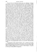 giornale/TO00181557/1914/unico/00000440