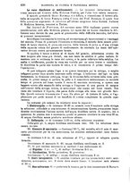 giornale/TO00181557/1914/unico/00000480