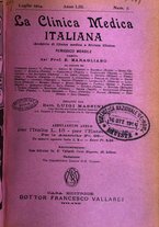 giornale/TO00181557/1914/unico/00000487