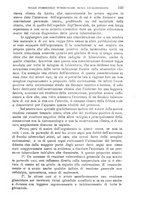 giornale/TO00181557/1914/unico/00000493