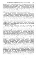 giornale/TO00181557/1914/unico/00000499