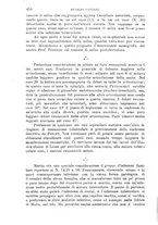 giornale/TO00181557/1914/unico/00000502