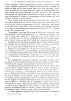 giornale/TO00181557/1914/unico/00000505