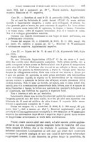 giornale/TO00181557/1914/unico/00000513