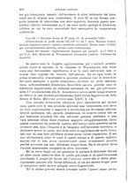 giornale/TO00181557/1914/unico/00000514