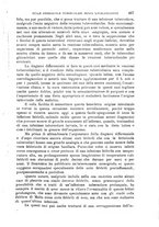 giornale/TO00181557/1914/unico/00000515