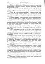 giornale/TO00181557/1914/unico/00000518