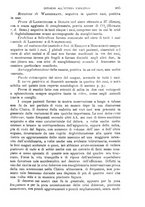 giornale/TO00181557/1914/unico/00000533