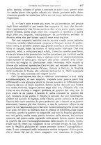 giornale/TO00181557/1914/unico/00000535