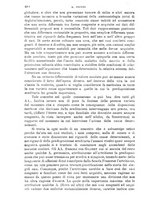 giornale/TO00181557/1914/unico/00000536