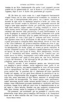 giornale/TO00181557/1914/unico/00000537