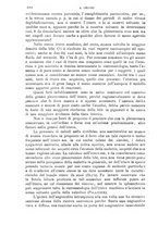 giornale/TO00181557/1914/unico/00000538