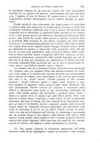 giornale/TO00181557/1914/unico/00000539