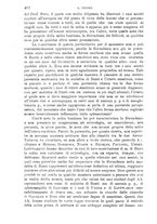 giornale/TO00181557/1914/unico/00000540