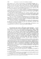 giornale/TO00181557/1914/unico/00000562