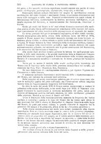 giornale/TO00181557/1914/unico/00000564