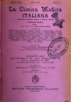 giornale/TO00181557/1914/unico/00000571