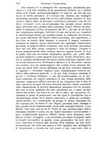 giornale/TO00181557/1914/unico/00000574