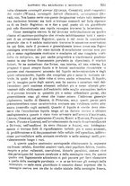 giornale/TO00181557/1914/unico/00000575