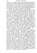 giornale/TO00181557/1914/unico/00000576