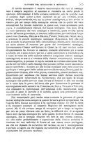 giornale/TO00181557/1914/unico/00000577