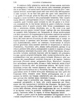 giornale/TO00181557/1914/unico/00000578