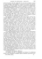 giornale/TO00181557/1914/unico/00000589