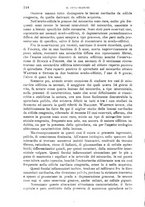 giornale/TO00181557/1914/unico/00000596