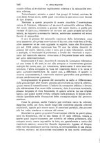 giornale/TO00181557/1914/unico/00000598