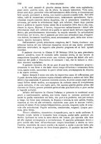 giornale/TO00181557/1914/unico/00000602