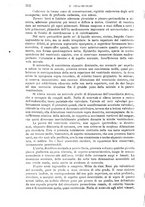 giornale/TO00181557/1914/unico/00000604