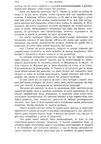 giornale/TO00181557/1914/unico/00000606