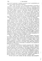 giornale/TO00181557/1914/unico/00000608