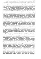 giornale/TO00181557/1914/unico/00000609