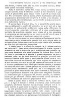 giornale/TO00181557/1914/unico/00000611