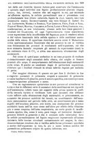 giornale/TO00181557/1914/unico/00000621