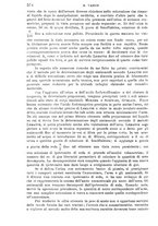 giornale/TO00181557/1914/unico/00000626