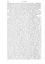 giornale/TO00181557/1914/unico/00000632