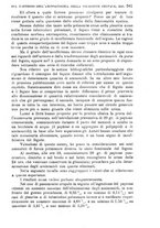 giornale/TO00181557/1914/unico/00000633