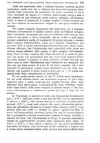 giornale/TO00181557/1914/unico/00000635