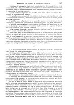 giornale/TO00181557/1914/unico/00000639